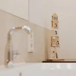 Casa vacanze Neu 