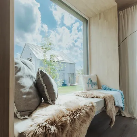 Holiday home Neu 